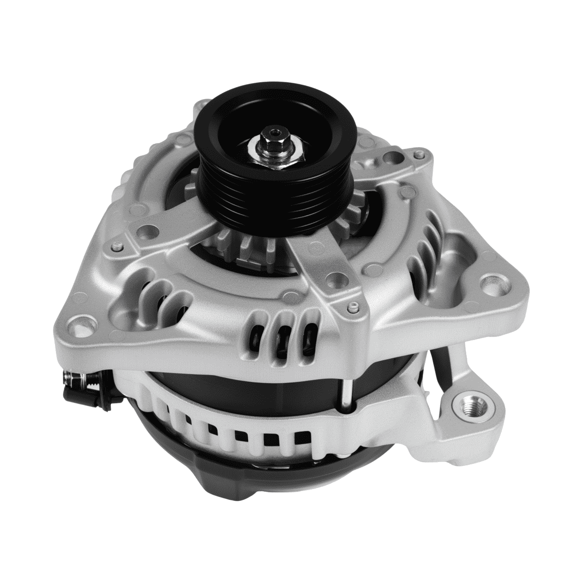 11623 BR3T-10300-EC Alternator 150A/6PK for Ford Mustang 3.7L 2011-2014 - Sinocmp