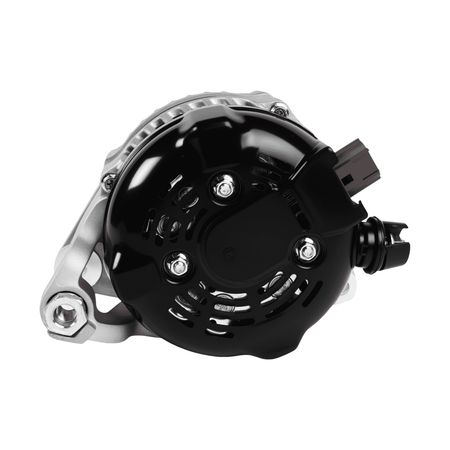 11623 BR3T-10300-EC Alternator 150A/6PK for Ford Mustang 