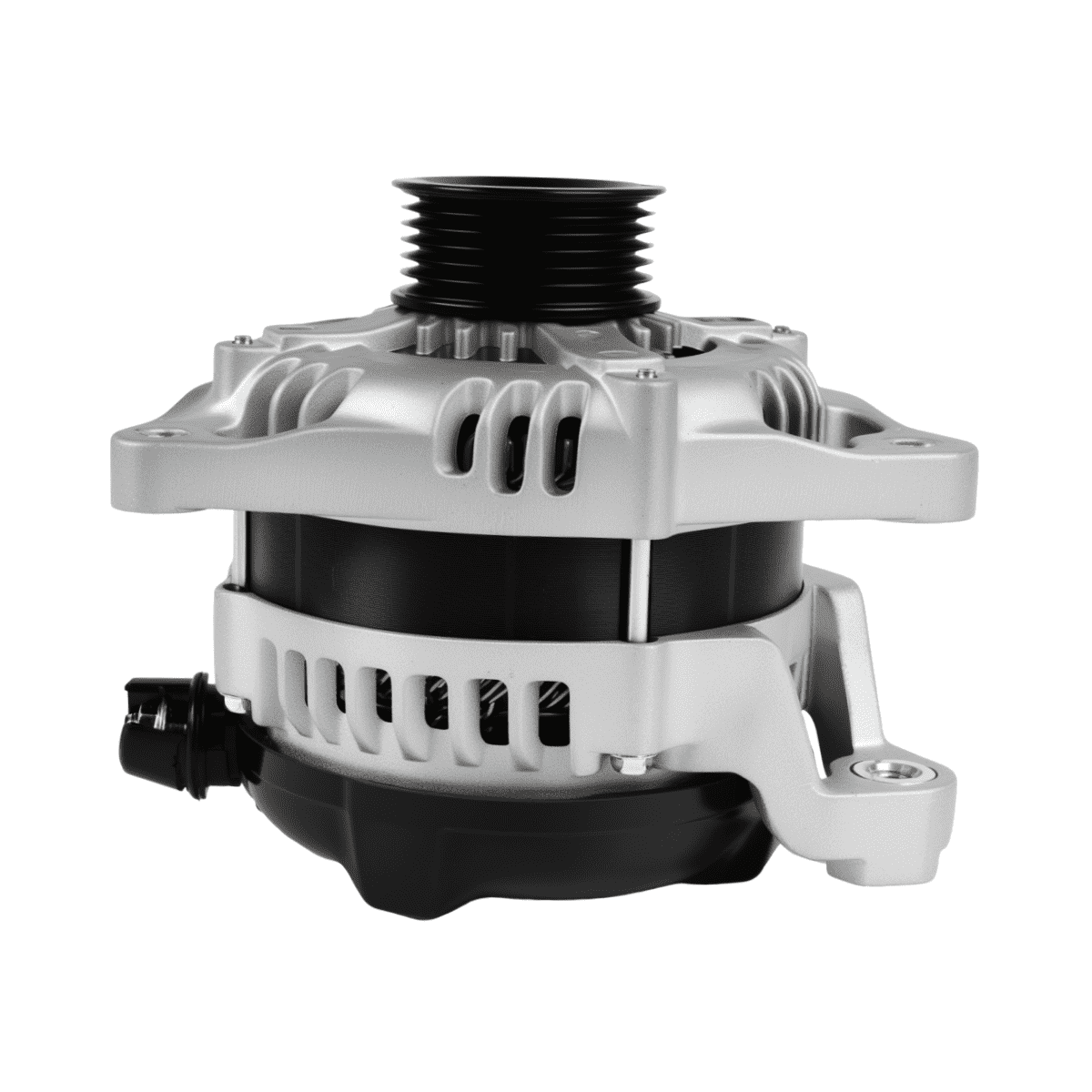 11623 BR3T-10300-EC Alternator 150A/6PK for Ford Mustang - Sinocmp