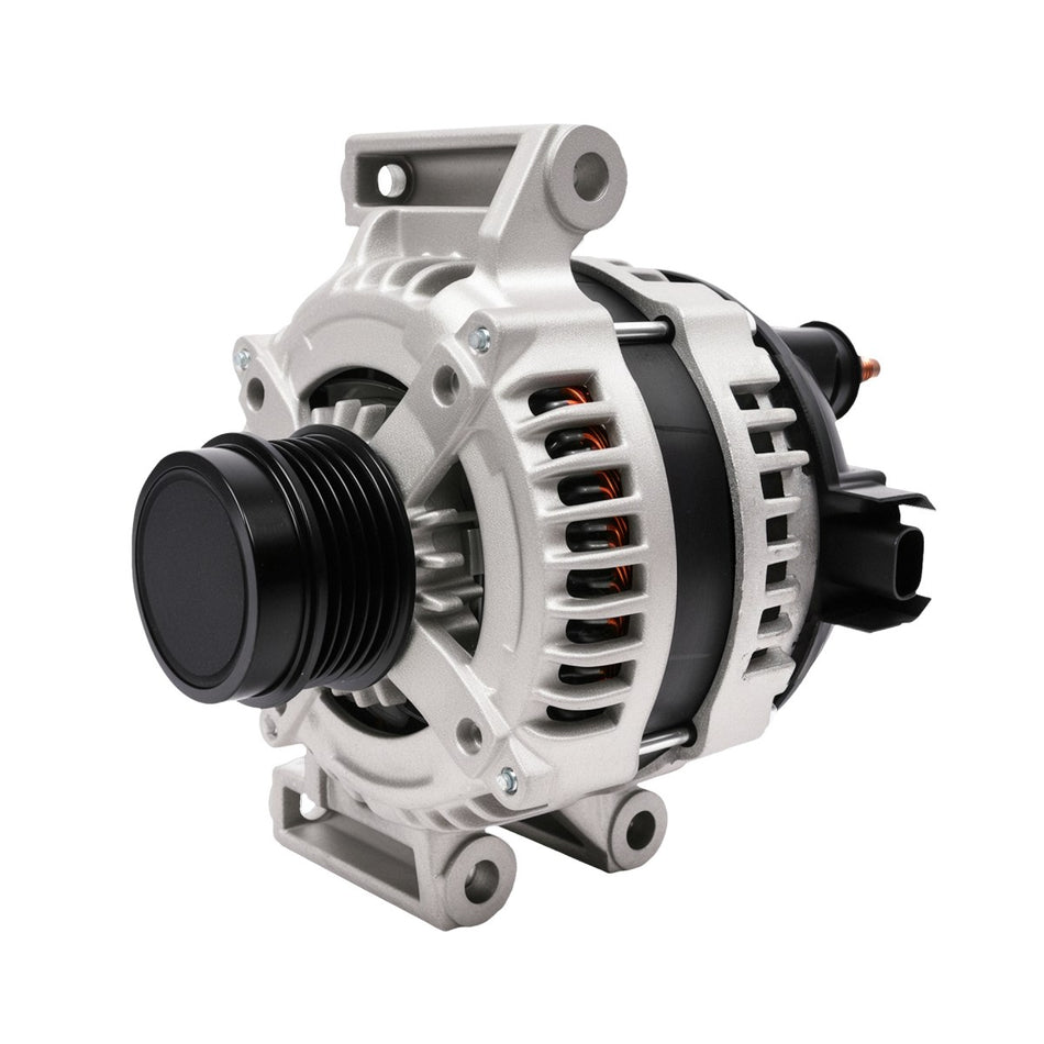 11682 Alternador 150A/5PK para Chevrolet Malibu L4 2013-2019