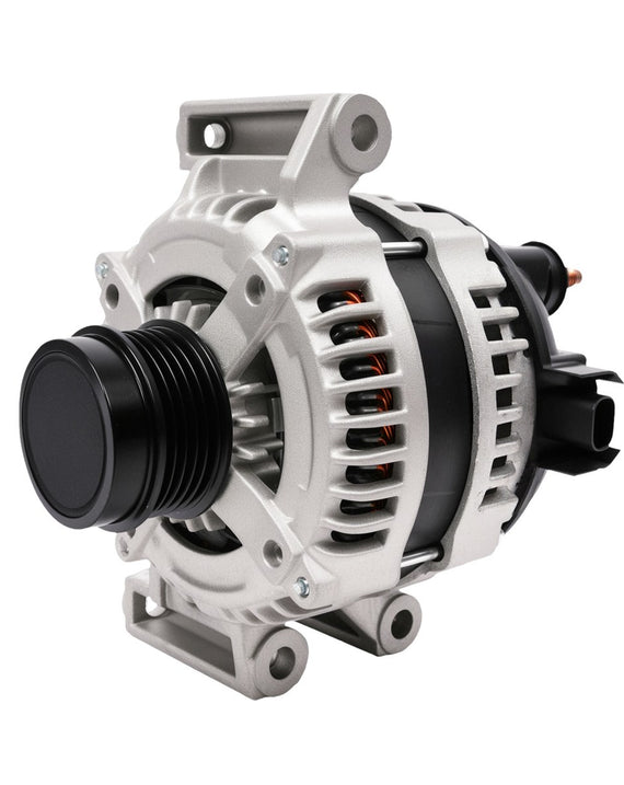 11682 Alternador 150A/5PK para Chevrolet Malibu L4 2013-2019