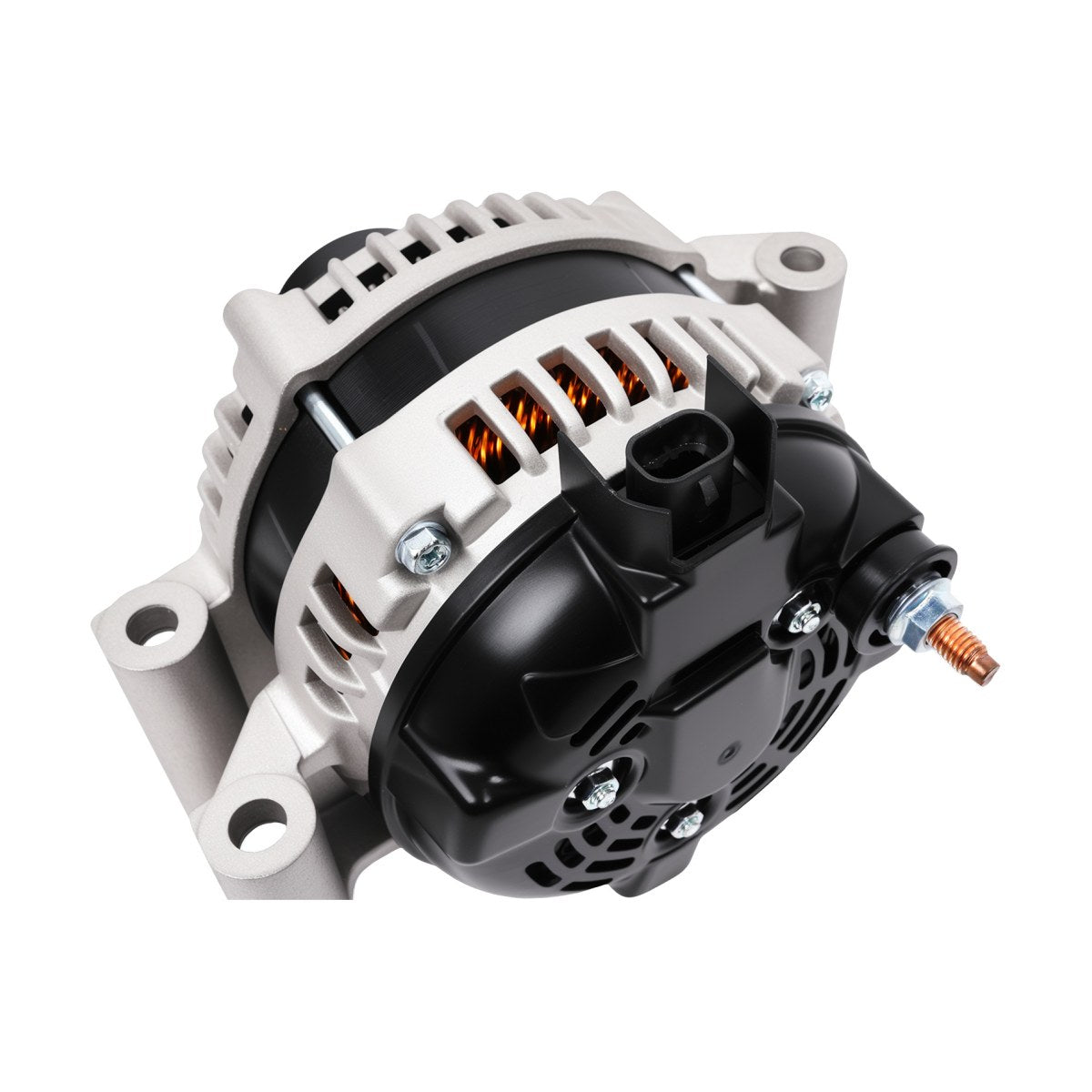 11682 Alternateur 150A/5PK pour Chevrolet Malibu L4 2013-2019 - Sinocmp