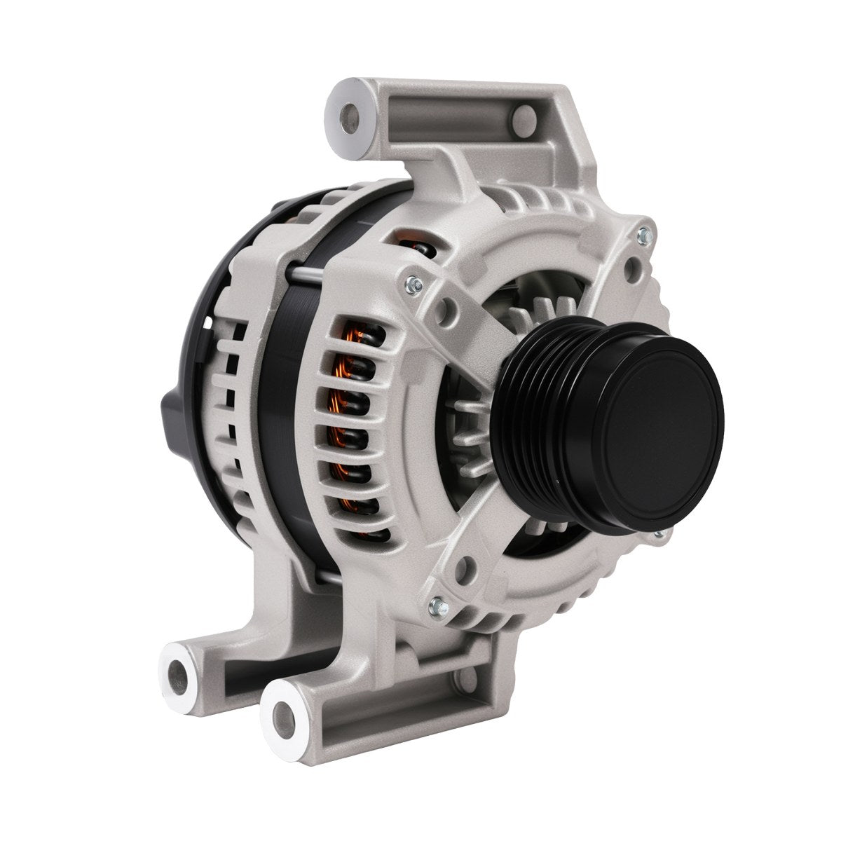 11682 Alternateur 150A/5PK pour Chevrolet Malibu L4 
