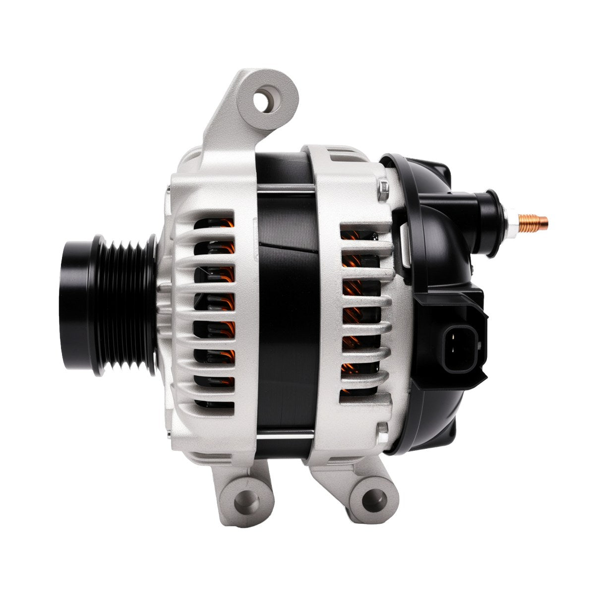 11682 Alternateur 150A/5PK pour Chevrolet Malibu - Sinocmp