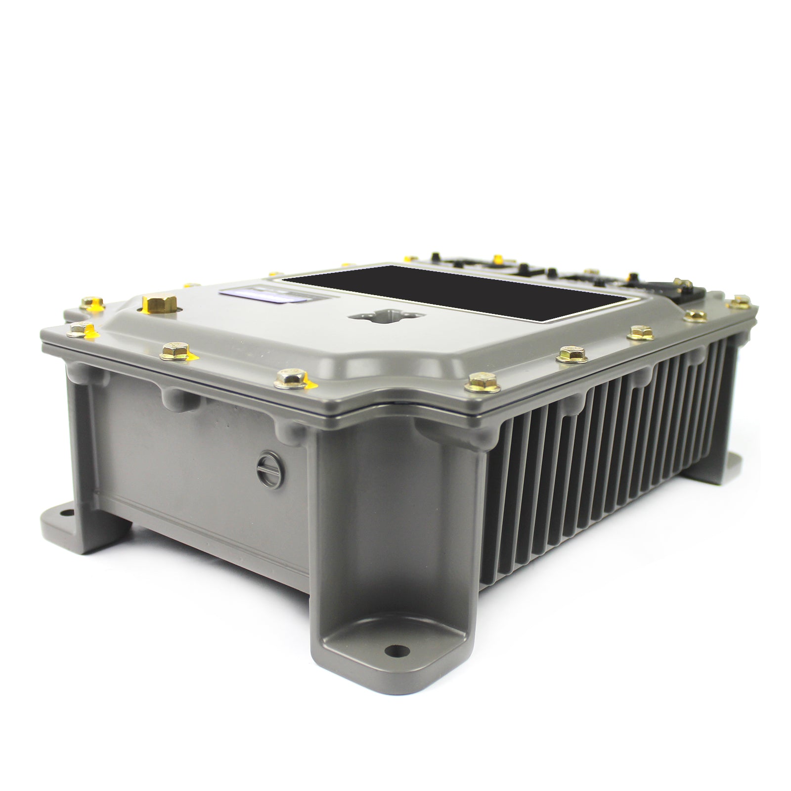 7Y5460 102-8008 7Y-5460 Controller for CAT 325 CAT 320