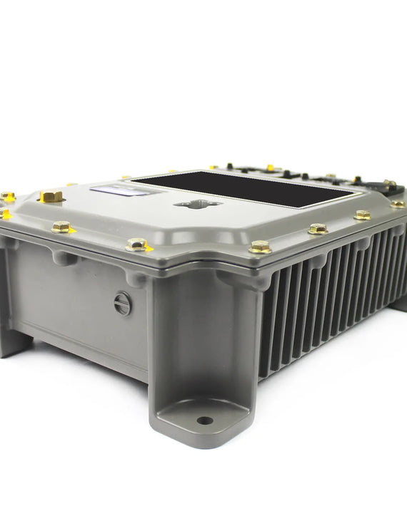 Contrôleur 7Y5460 102-8008 7Y-5460 pour pelle CAT 325 CAT 320