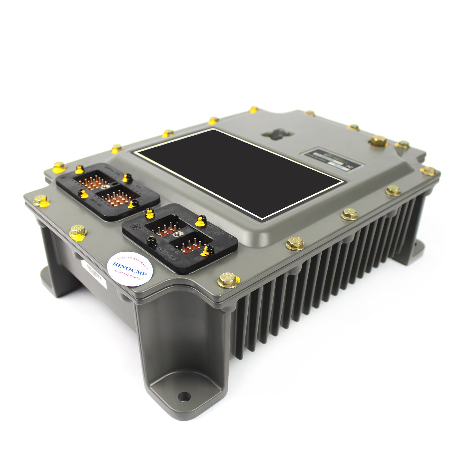 7Y5460 102-8008 7Y-5460 Controller for CAT 325 CAT 320