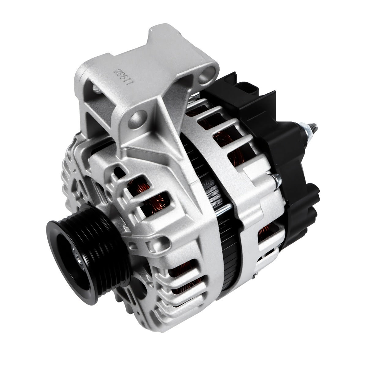 11932 11453 Alternator 150A/6PK for Buick LaCrosse 3.6L 2010-2016