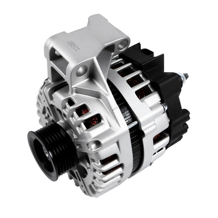 11932 11453 Alternator 150A/6PK for Buick LaCrosse 3.6L 2010-2016