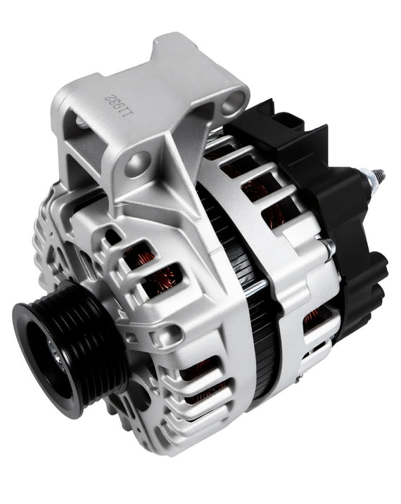 11932 11453 Alternador 150A/6PK para Buick LaCrosse 3.6L 2010-2016