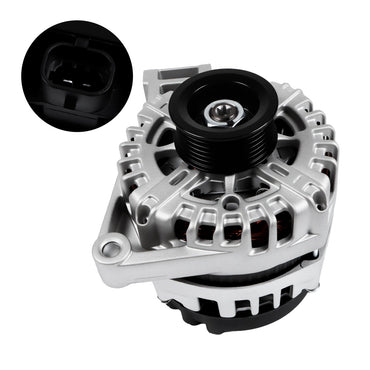Alternateur 11932 11453 150A/6PK pour Buick LaCrosse 3.6L 2010-2016