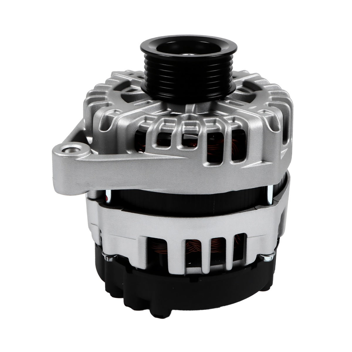 11932 11453 Alternator 150A/6PK for Buick LaCrosse 3.6L 2010-2016 - Sinocmp