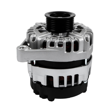 11932 11453 Alternator 150A/6PK for Buick LaCrosse 3.6L 2010-2016 - Sinocmp