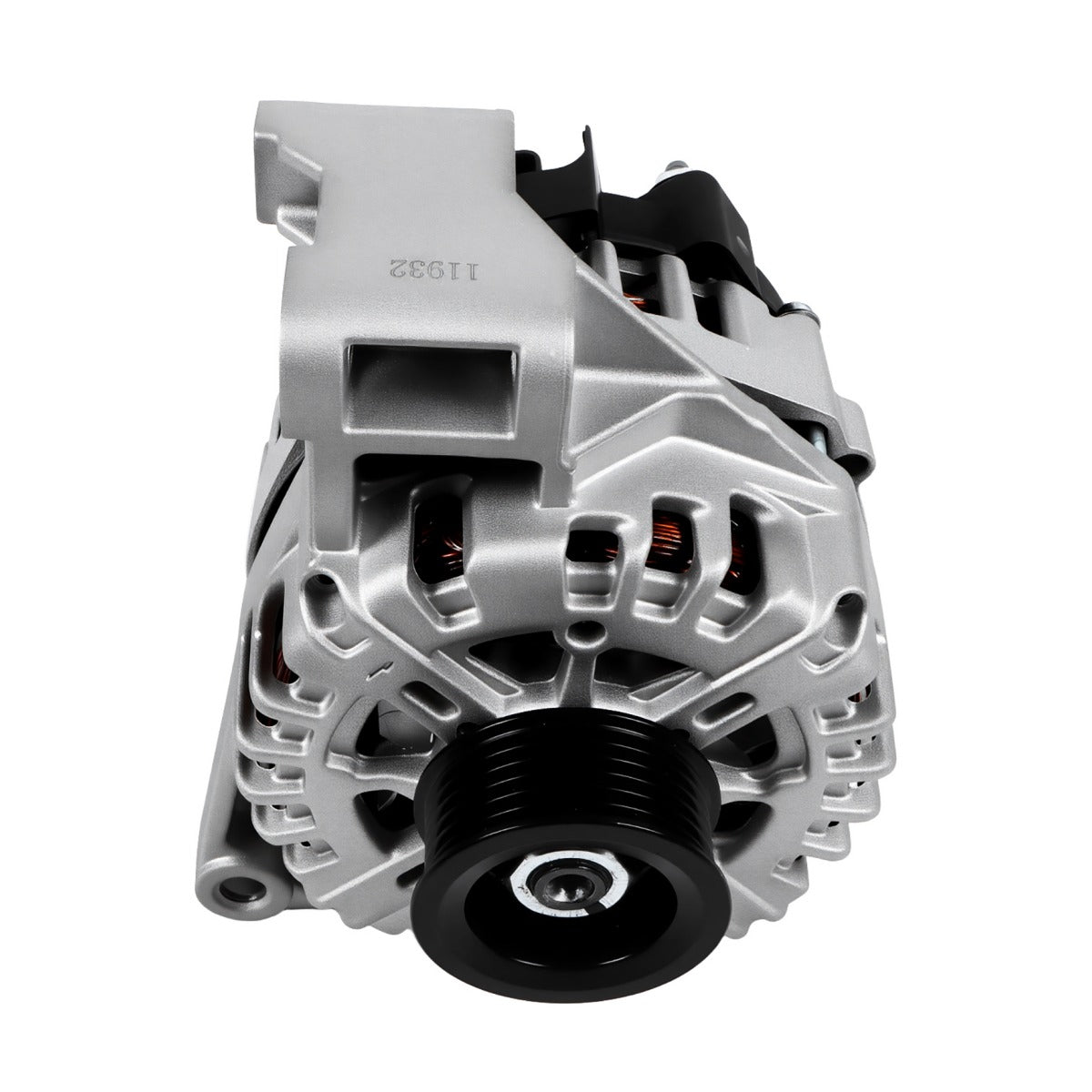 11932 11453 Alternator 150A/6PK for Buick LaCrosse 3.6L