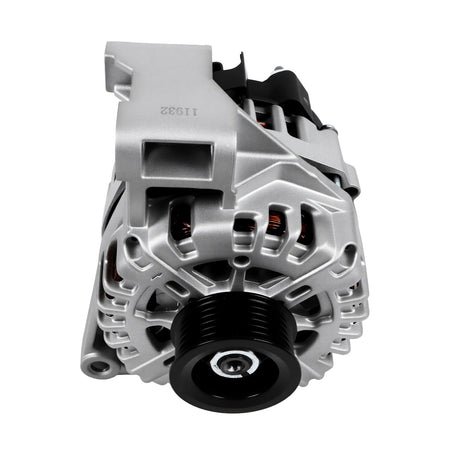 11932 11453 Alternator 150A/6PK for Buick LaCrosse 3.6L