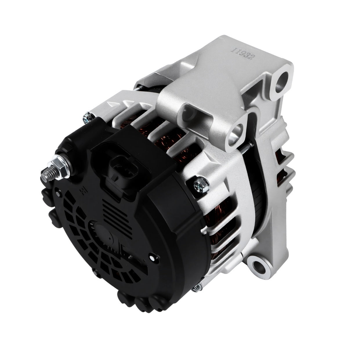 11932 11453 Alternator 150A/6PK for Buick LaCrosse - Sinocmp