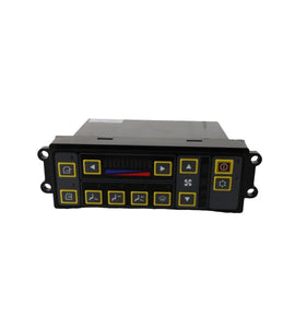 Controlador de aire acondicionado 11N6-90030 para Hyundai R140LC-7 R160LC-7