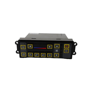 11N6-90030 Air Conditioner Controller for Hyundai R140LC-7 R160LC-7