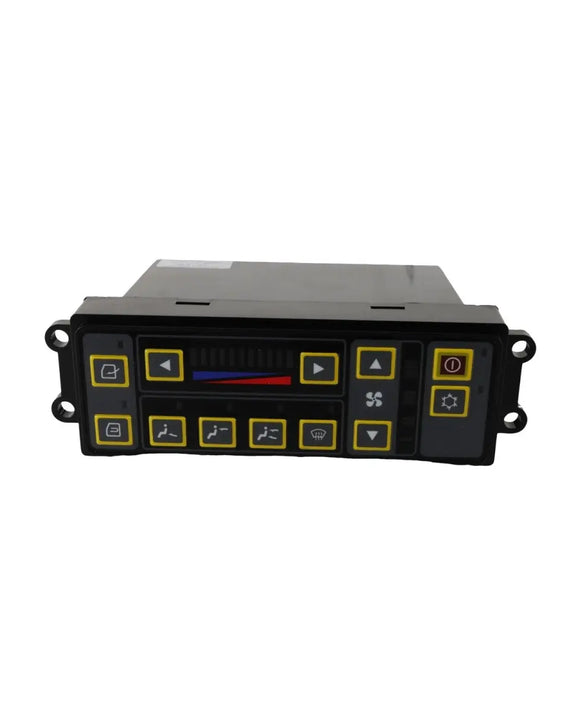 Controlador de ar condicionado 11N6-90030 para Hyundai R140LC-7 R160LC-7