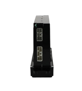 Controlador de aire acondicionado 11N6-90030 para Hyundai R140LC-7 R160LC-7