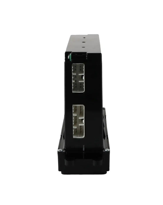 Controlador de ar condicionado 11N6-90030 para Hyundai R140LC-7 R160LC-7