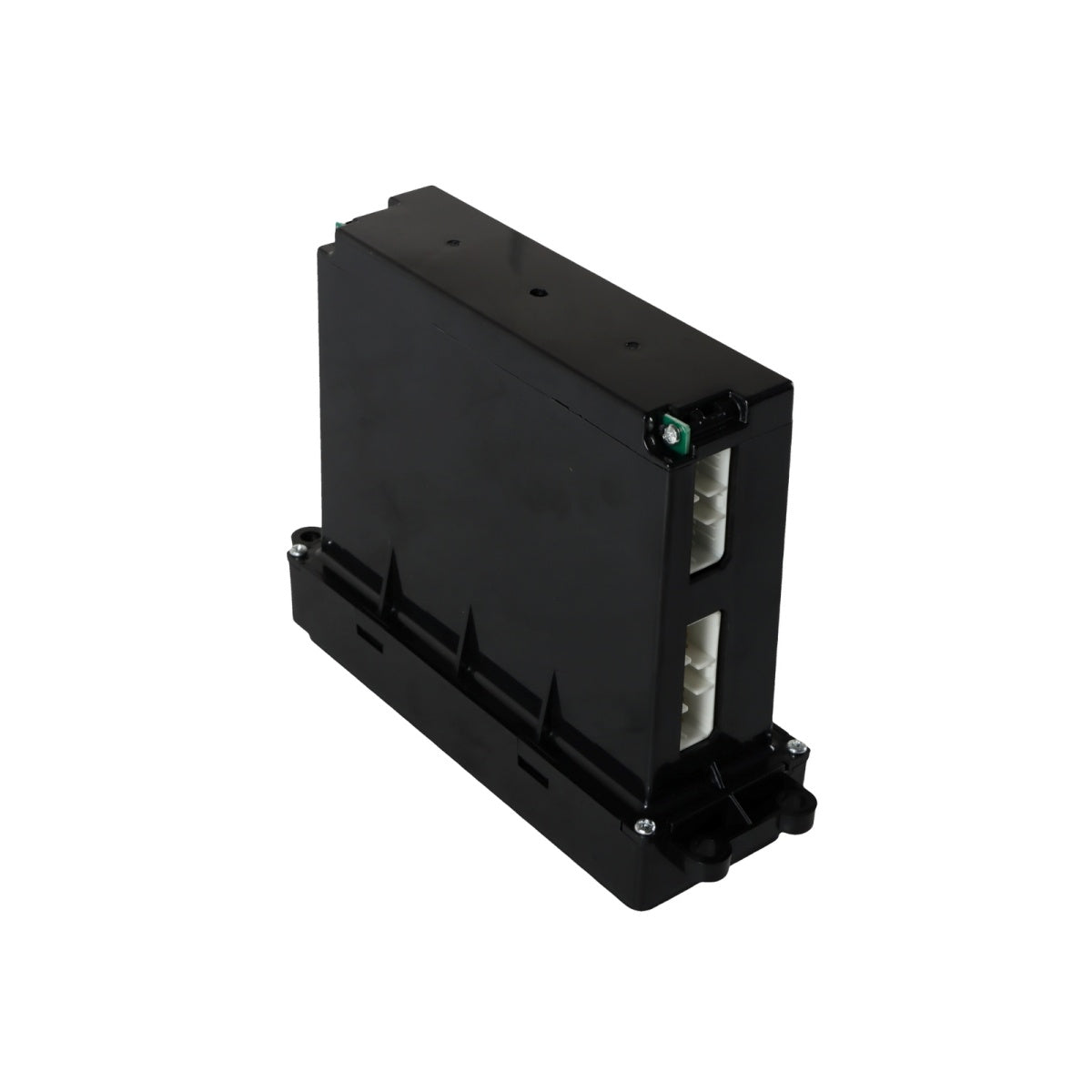 11N6-90030 Air Conditioner Controller for Hyundai