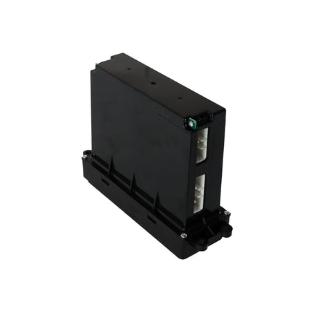 11N6-90030 Air Conditioner Controller for Hyundai