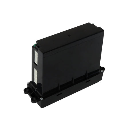 11N6-90031 Painel de controle de ar condicionado Controlador A/C - Sinocmp