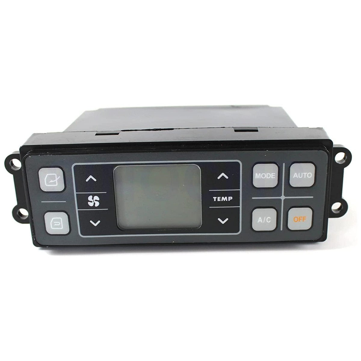 11Q6-90310 Air Conditioner Controller
