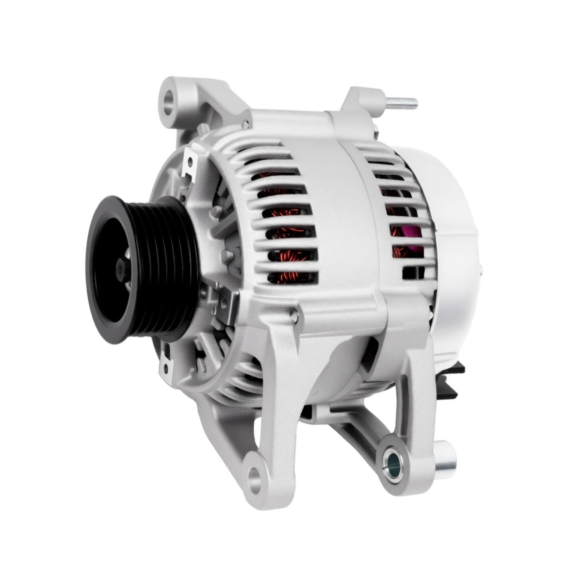 1210003452 13341N Alternator 90A/6PK for Dodge Dakota 1997-1998