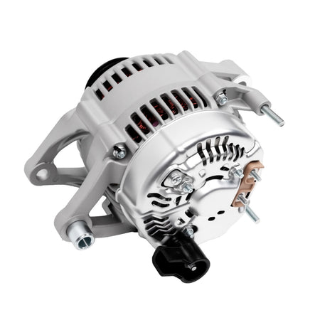 1210003452 13341N Alternator 90A/6PK for Dodge Dakota 1997-1998 - Sinocmp