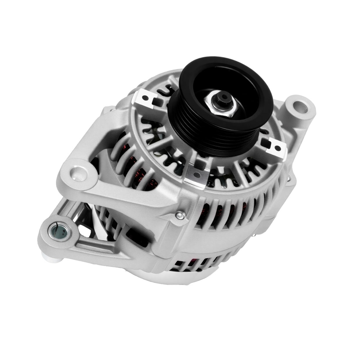 1210003452 13341N Alternator 90A/6PK for Dodge Dakota 