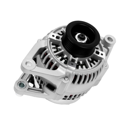 1210003452 13341N Alternator 90A/6PK for Dodge Dakota 