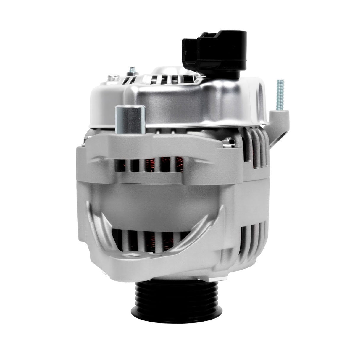 1210003452 13341N Alternator 90A/6PK for Dodge Dakota - Sinocmp