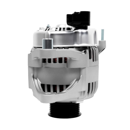 1210003452 13341N Alternator 90A/6PK for Dodge Dakota - Sinocmp