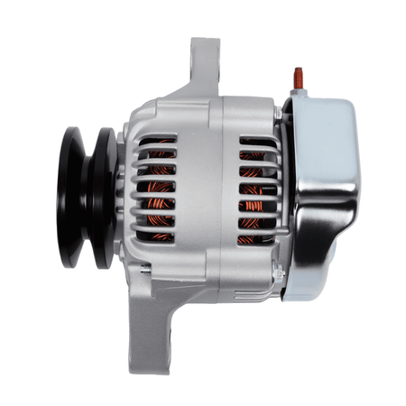 12180 Alternator 35A/1PK for Toyota 1981-2002