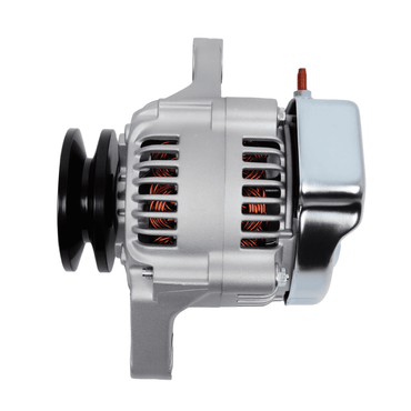 Alternateur 12180 35A/1PK pour Toyota 1981-2002
