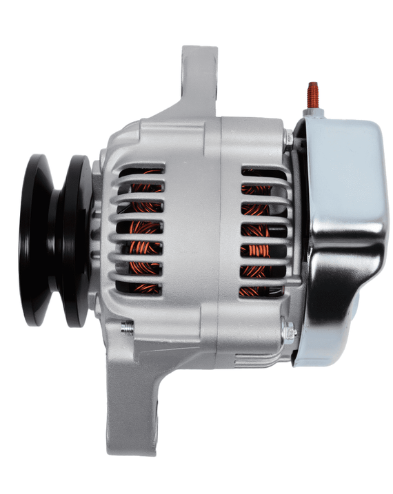 12180 Alternador 35A/1PK para Toyota 1981-2002