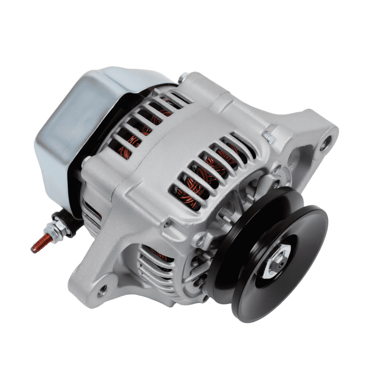 12180 Alternator 35A/1PK for Toyota 1981-2002 - Sinocmp