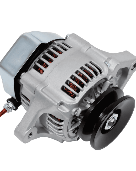12180 Alternador 35A/1PK para Toyota 1981-2002