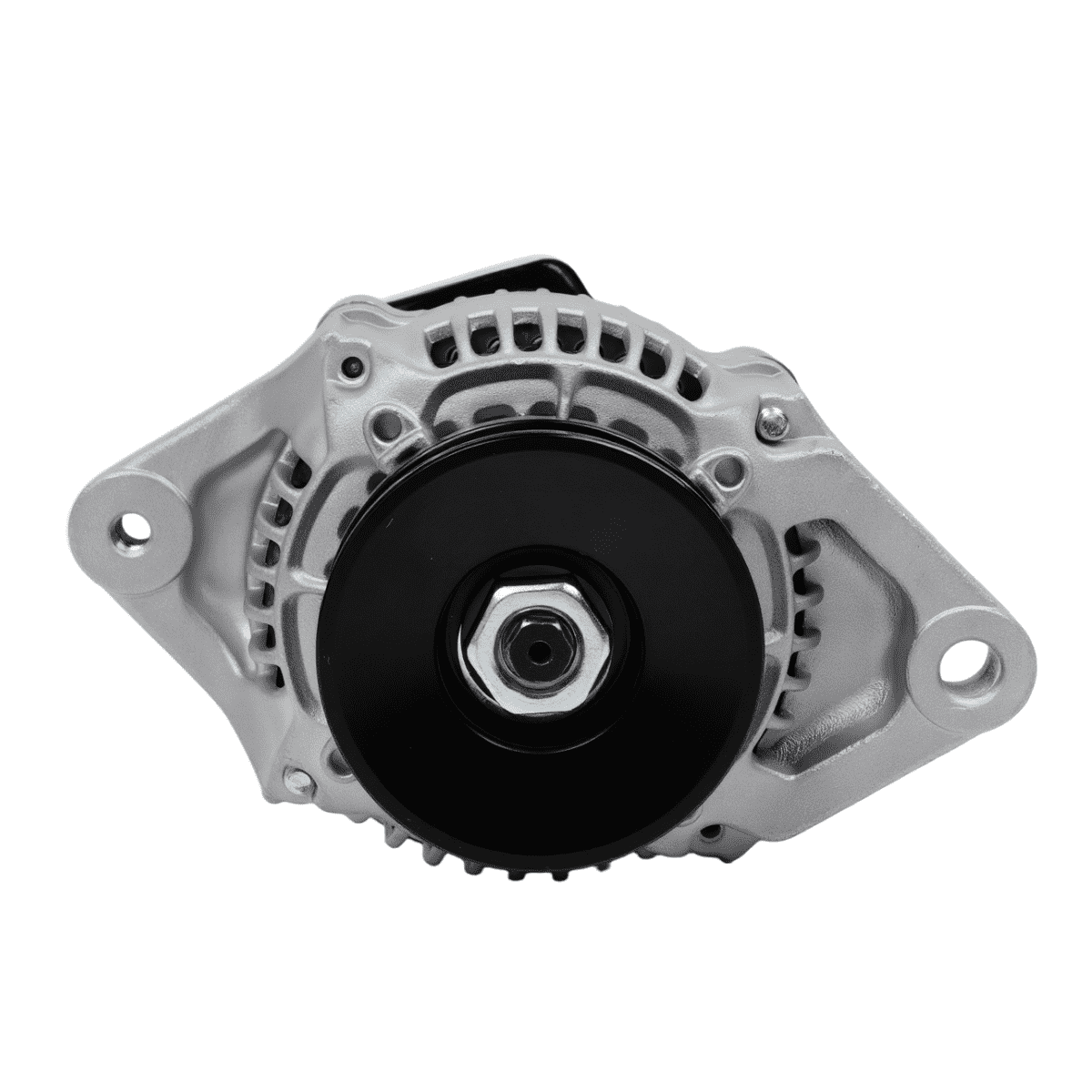 12180 Alternator 35A/1PK for Toyota 