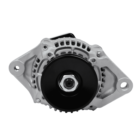 12180 Alternator 35A/1PK for Toyota 