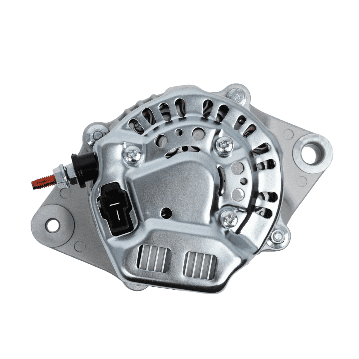 12180 Alternator 35A/1PK for Toyota - Sinocmp