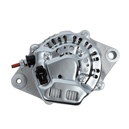 12180 Alternator 35A/1PK for Toyota - Sinocmp