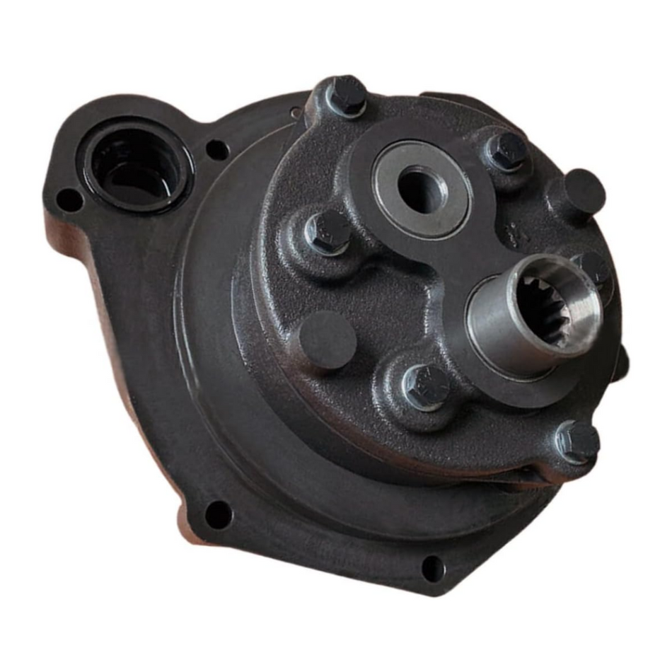 122-6658-transmission-pump-3306-engine-for-caterpillar-cat-814f-815f-816f-966f-966f-ii-970f-sinocmp