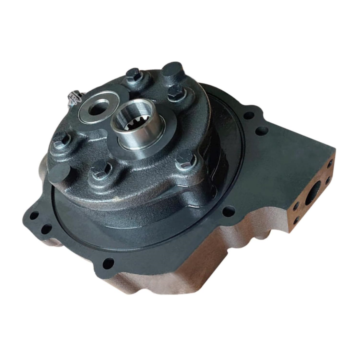 122-6658-transmission-pump-3306-engine-for-caterpillar-cat-814f-815f-816f-966f-966f-ii-970f-sinocmp