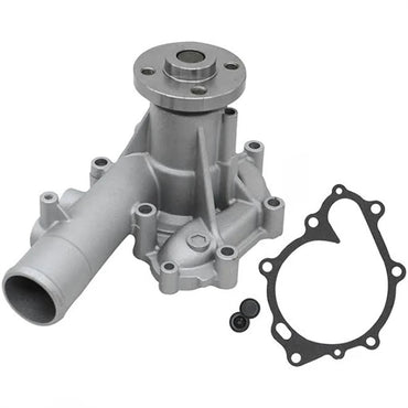 123900-42000 Water Pump for Komatsu 4D106 Engine