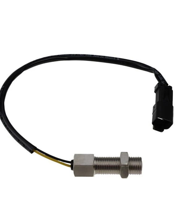 125-2966 196-7973 Sensor de velocidade da revolução para Caterpillar 311B 320B escavadeira