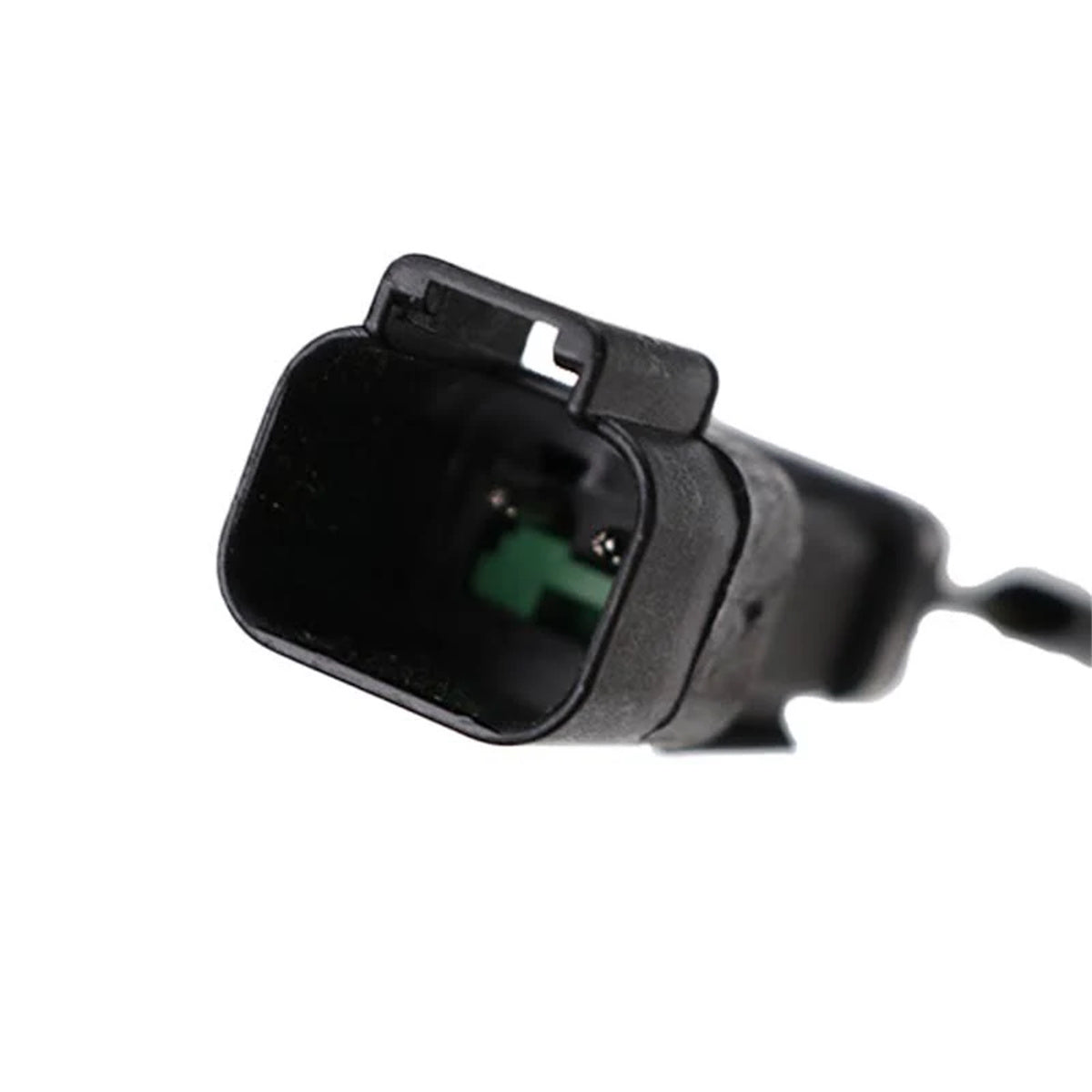 125-2966 196-7973 Revolution Speed Sensor for Caterpillar 311B 320B Ex