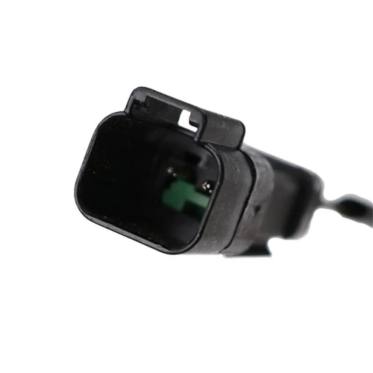 125-2966 196-7973 Revolution Speed Sensor for Caterpillar 311B 320B Ex